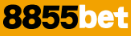 8855betcassino